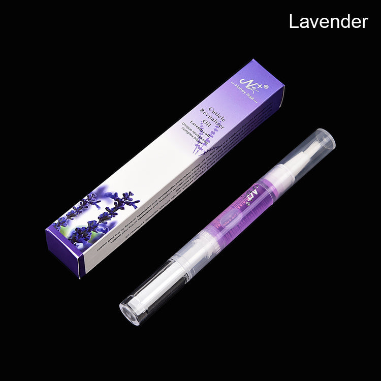 Nails Growth & Reparing Pen
