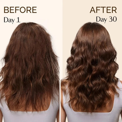 Batana Hair Oil - Unisex (50 ml)