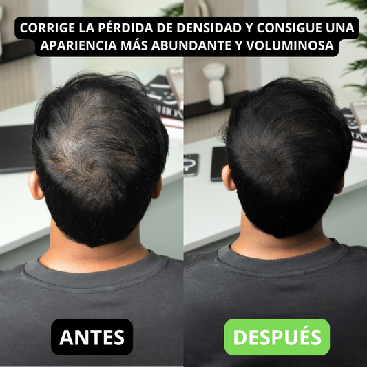 Hair Volume Powder for Men & women (Imported)