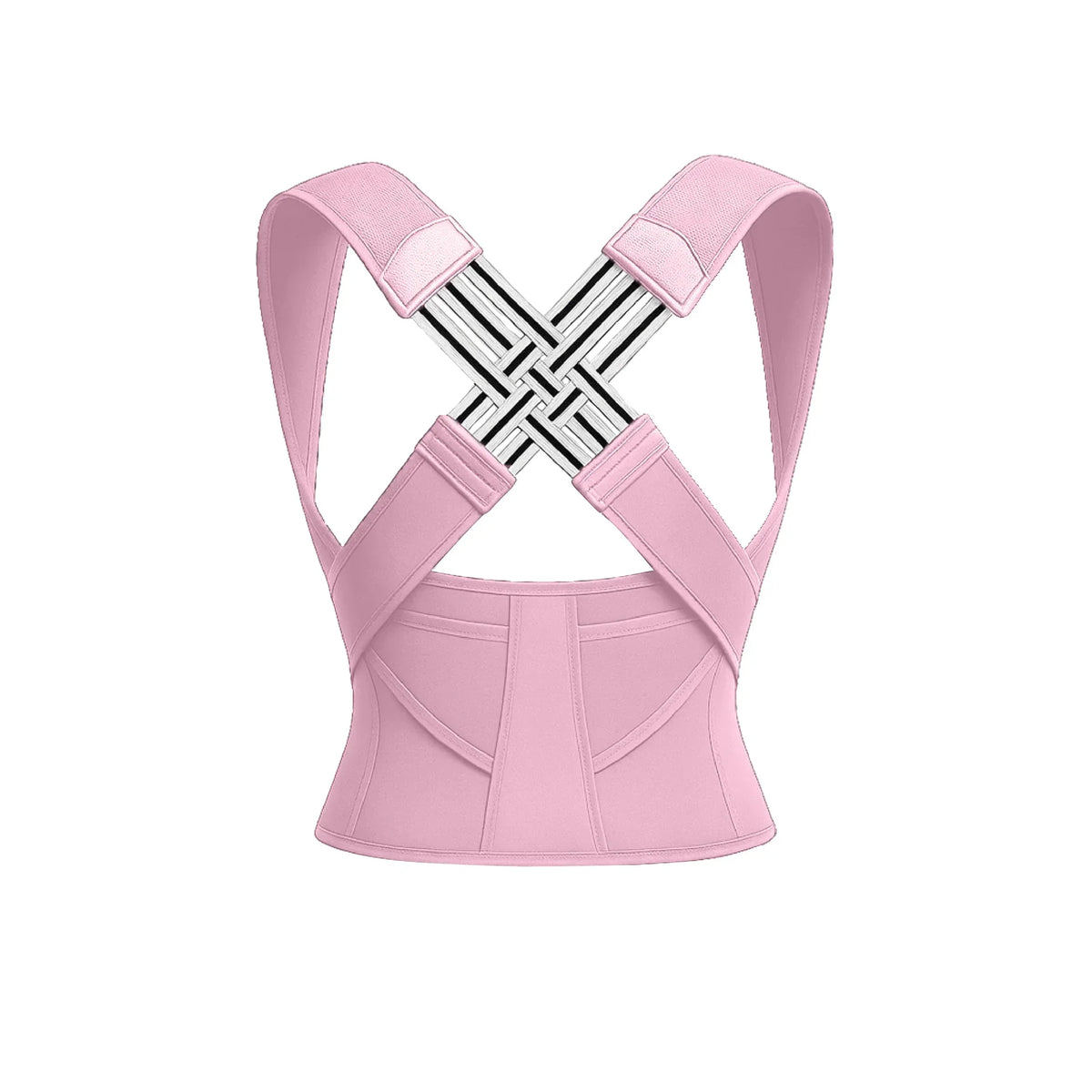 Flexible Posture Corrector
