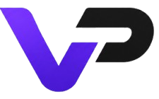 ViralPick