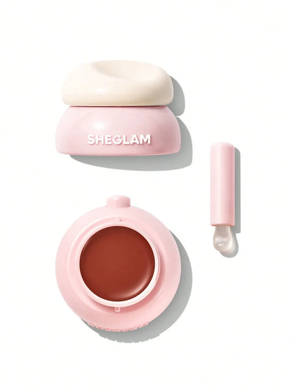 Jelly Pocket Lip jam