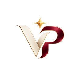 ViralPick