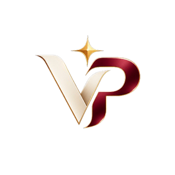 ViralPick