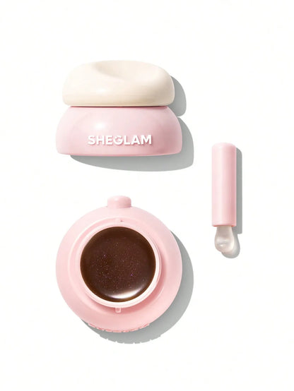 Jelly Pocket Lip jam