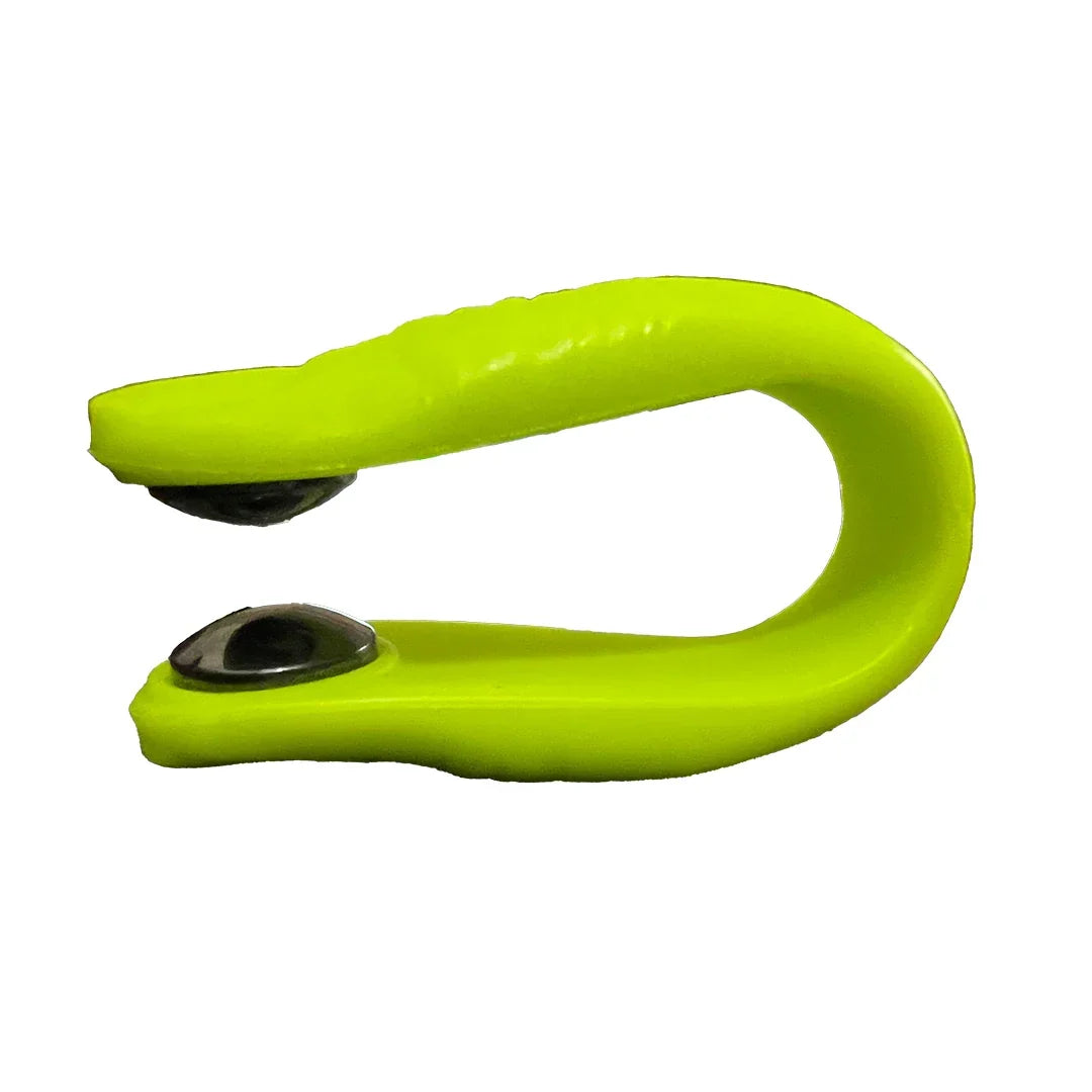 Original Magnetic Acupressure Clip for Sugar Control