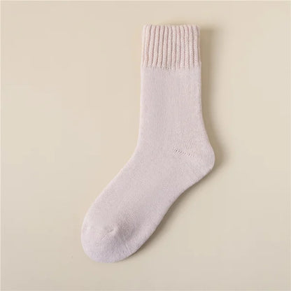 Winter Thermal Socks